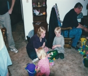 Todd Pre 2000 028